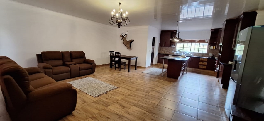 17 Bedroom Property for Sale in Koster North West